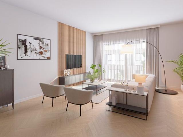 Appartement te huur in Nieuw-West, Amsterdam