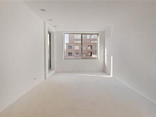 Appartement te huur in Nieuw-West, Amsterdam
