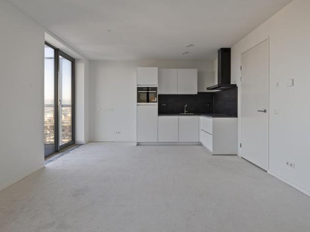 Appartement te huur in Nieuw-West, Amsterdam
