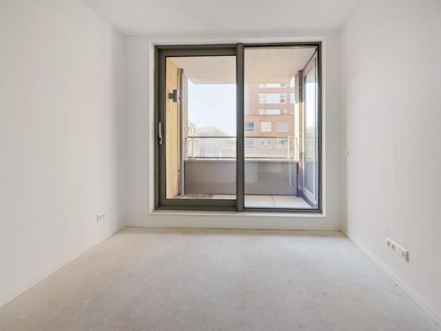 Appartement te huur in Nieuw-West, Amsterdam