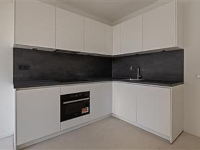 Appartement te huur in Nieuw-West, Amsterdam