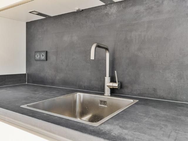 Appartement te huur in Nieuw-West, Amsterdam