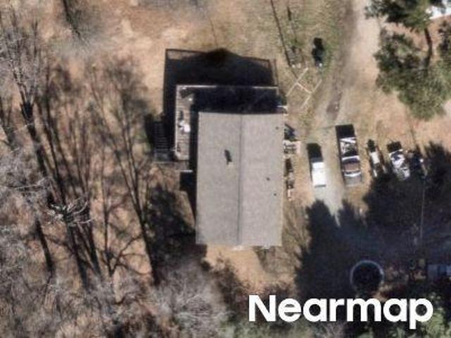 House for sale in Concord, North Carolina