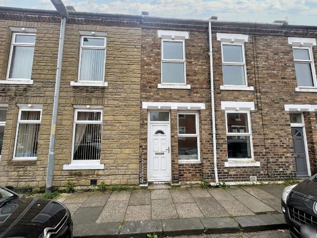 House for rent in New Delaval, Blyth