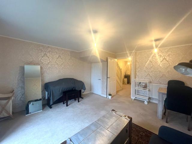 House for rent in South Shields, Westoe House for rent in South Shields, Westoe