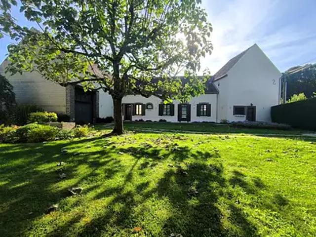 Maison vente à Provins, Bray-sur-seine