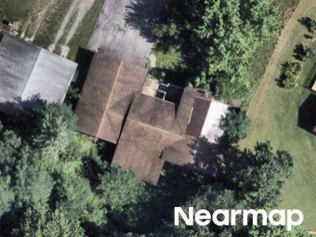House for sale in Blair, Pennsylvania