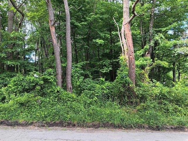 Land for sale in Indian Head, Pennsylvania