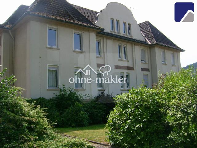Apartment mieten in Plettenberg