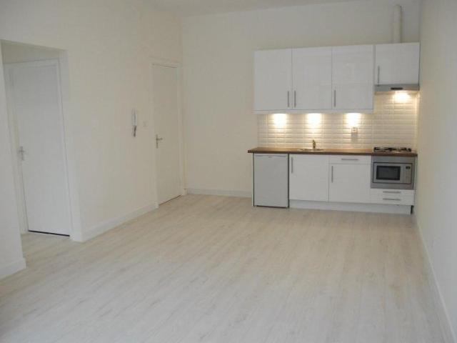 Appartement te huur in De Beek, Ermelo