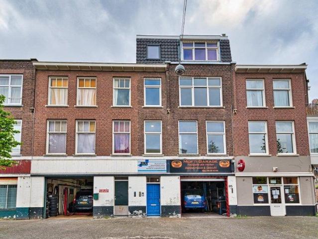 Woning te huur in De Beek, Ermelo