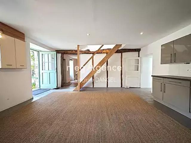 Maison vente à Vannes, Bretagne