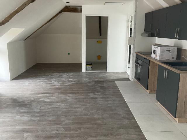 Appartement location à Vannes, Bretagne