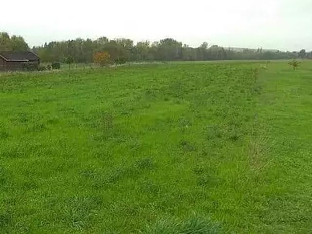 Terrain vente à Châtellerault, Pleumartin