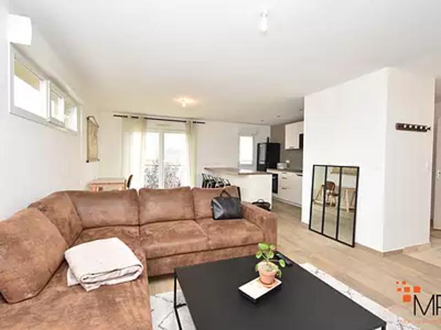 Appartement location à Rennes, Bretagne