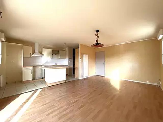 Appartement location à La Picardière, Pleumeleuc