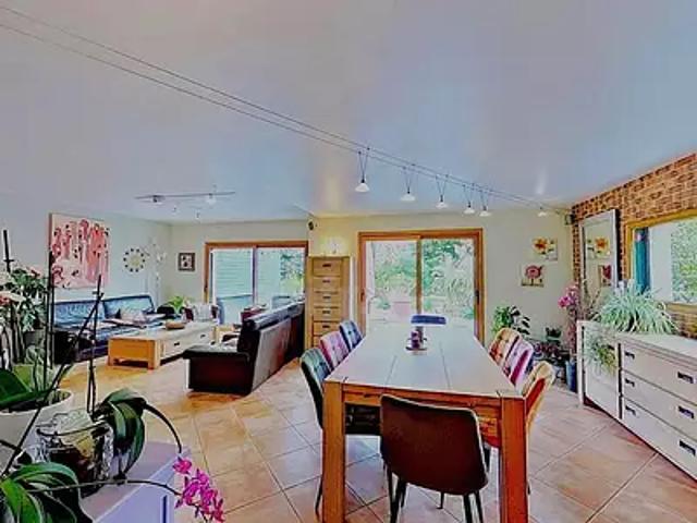 Maison vente à Lannion, Bretagne
