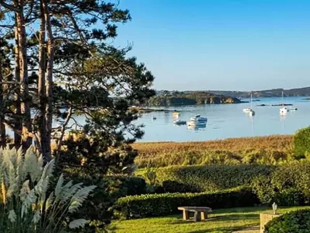 Maison vente à Lormettan, Pleumeur-Bodou