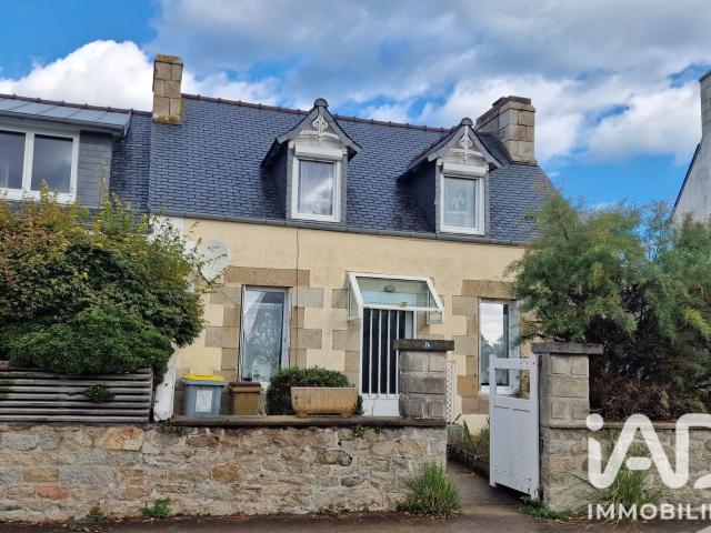 Maison vente à Pleumeur-Bodou, Côtes-d'Armor