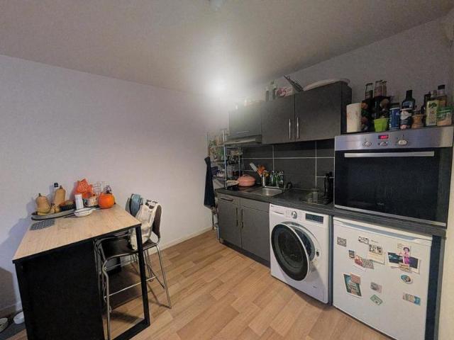 Appartement location à Saint-Malo, Bretagne