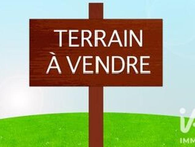 Terrain vente à Saint-Malo, Bretagne