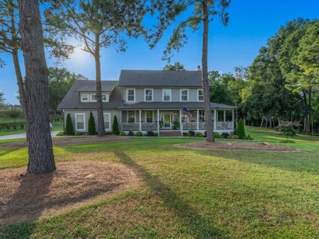 House for sale in Pelzer