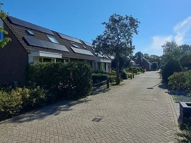 Woning te huur in Alkmaar, Noord Holland