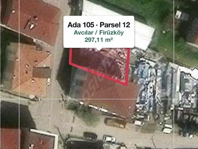 Avcilar, İstanbul içerisinde satılık Dükkan