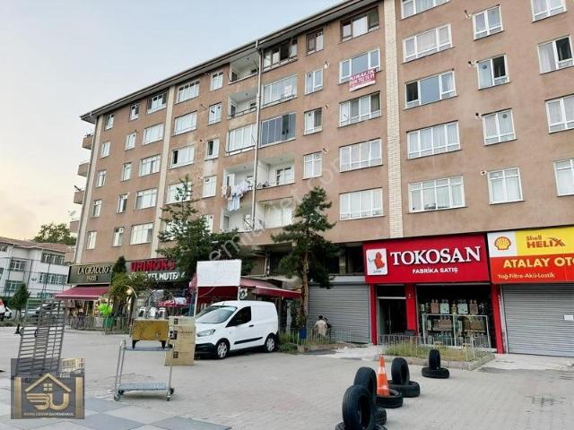 Altınevler Mahallesi, Mamak içerisinde kiralık mülk