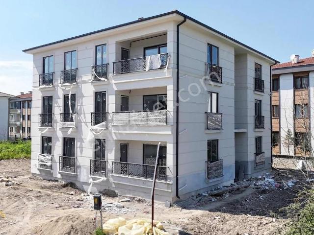 Serdivan, Sakarya içerisinde satılık mülk