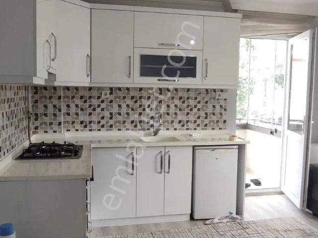 Balikesir içerisinde kiralık mülk