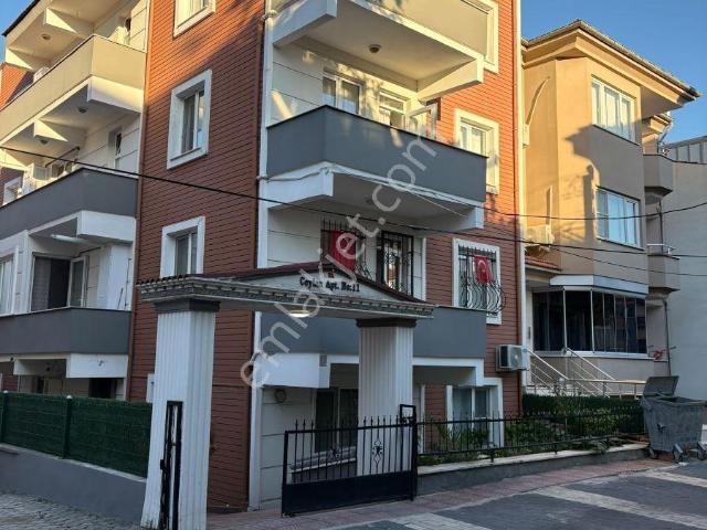 Balıkesir, Altıeylül içerisinde kiralık mülk