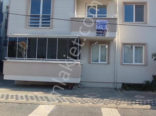 Balıkesir, Altıeylül içerisinde kiralık mülk