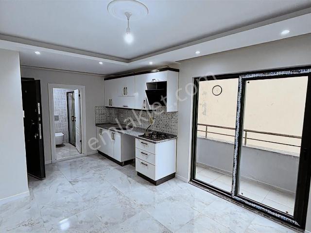 Balikesir içerisinde kiralık mülk