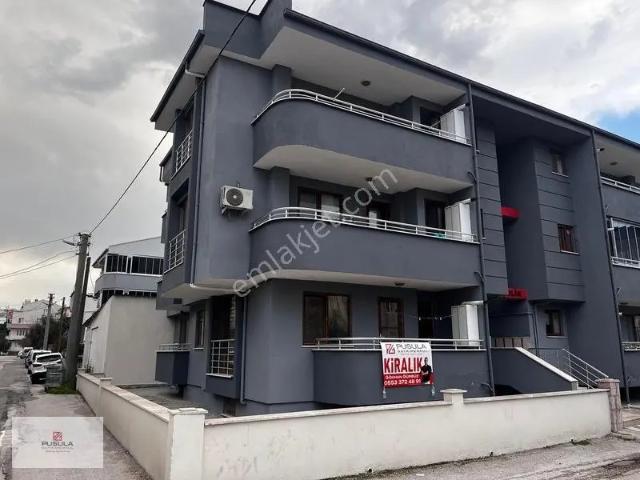 Balıkesir, Altıeylül içerisinde kiralık mülk