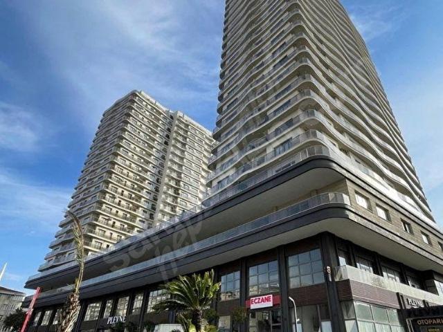 Gaziosmanpaşa, İstanbul içerisinde satılık Dükkan