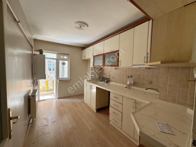 Sincan, Ankara içerisinde kiralık mülk