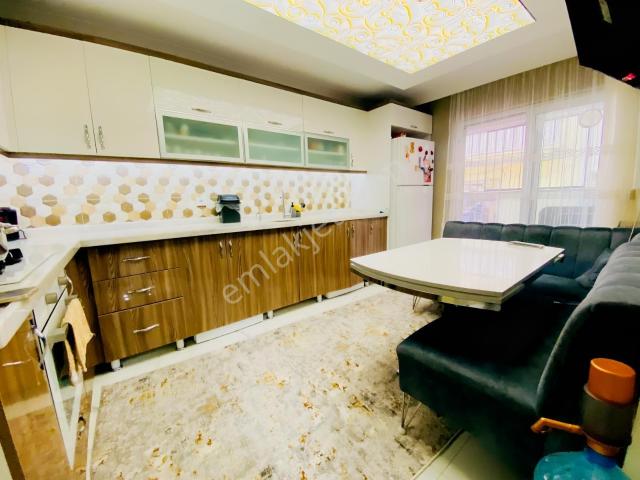 Sincan, Ankara içerisinde satılık mülk