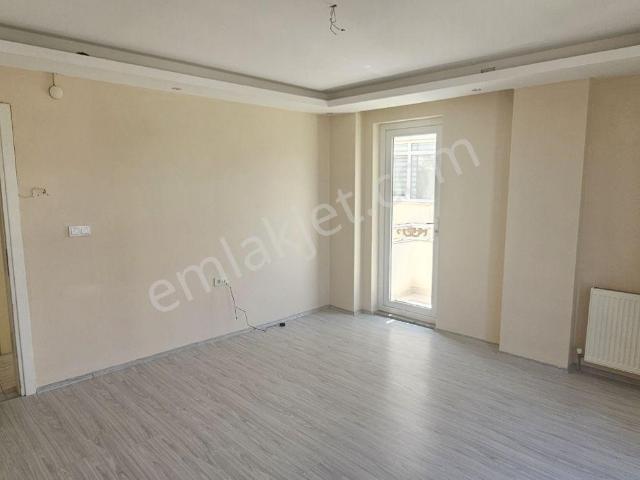 Balıkesir, Altıeylül içerisinde kiralık mülk