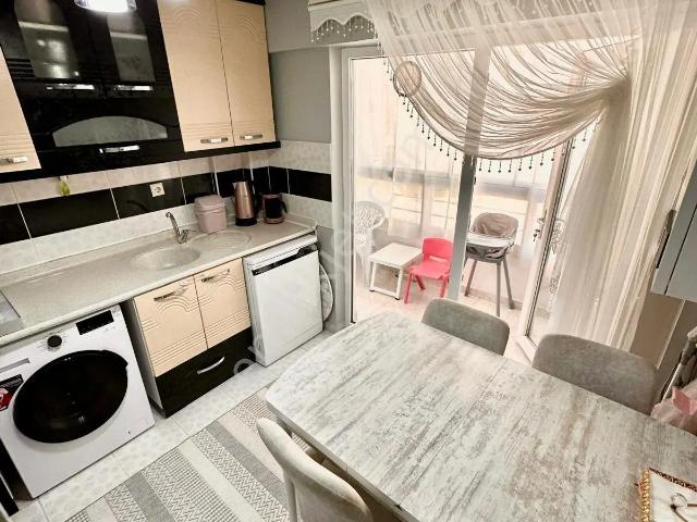 Sincan, Ankara içerisinde satılık mülk