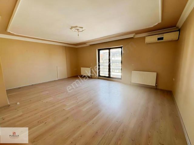 Balikesir içerisinde kiralık mülk