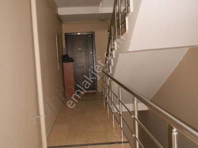 Balikesir içerisinde kiralık mülk