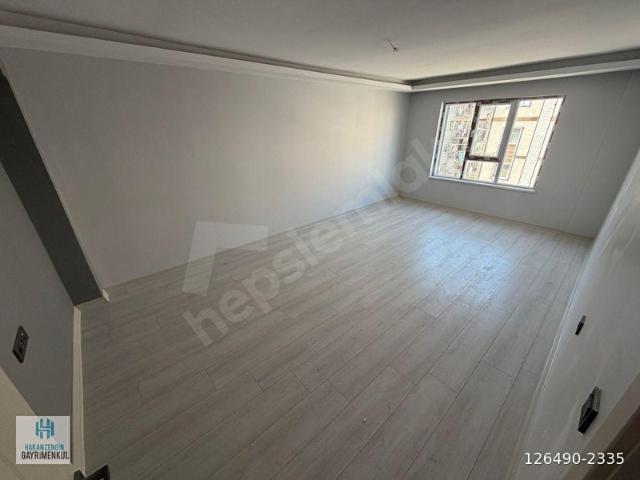 Sincan, Ankara içerisinde satılık mülk