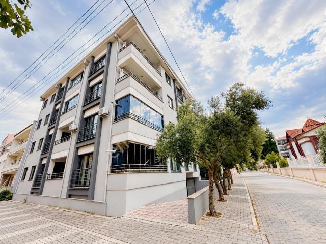 Balıkesir, Altıeylül içerisinde kiralık mülk