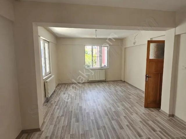 Balıkesir, Altıeylül içerisinde kiralık mülk