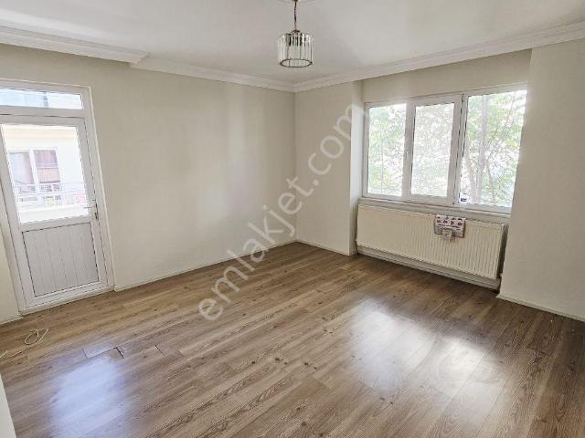 Balıkesir, Altıeylül içerisinde kiralık mülk