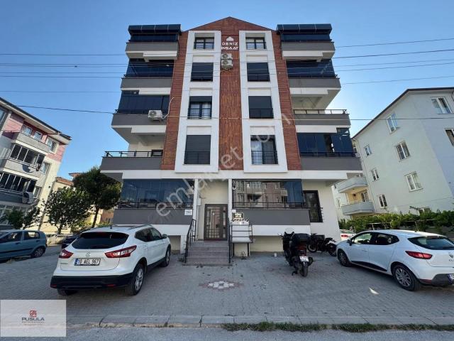 Balikesir içerisinde kiralık mülk