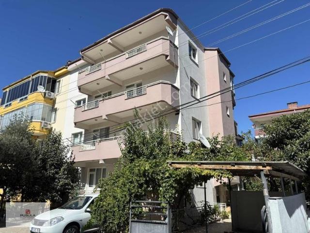 Balıkesir, Altıeylül içerisinde kiralık mülk
