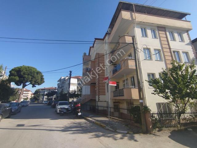 Balikesir içerisinde kiralık mülk