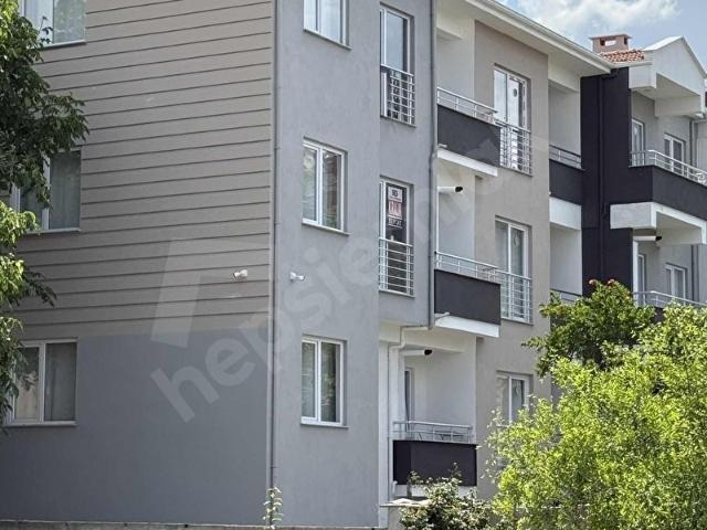 Balıkesir, Altıeylül içerisinde satılık mülk